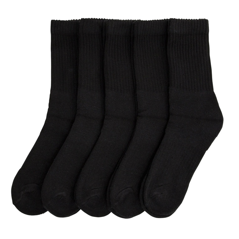 Sokker "5-pack" Sokker "5-pack"